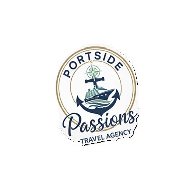 Portside Passions